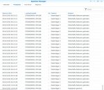 Bildschirmfoto 2014-10-07 um 21.10.09.jpg Bildschirmfoto 2014-10-07 um 21.10.09.jpg