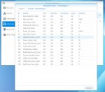 SMART-Informationen.jpg SMART-Informationen.jpg