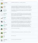 InstalliertePakete.jpg InstalliertePakete.jpg