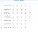 ErweiterterSMARTTest.png ErweiterterSMARTTest.png