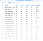 Safari.png Safari.png