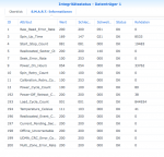 LittleSnapper.png LittleSnapper.png