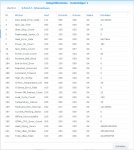 20141015 SMART DISK 1.jpg