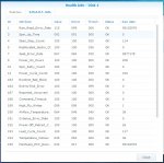 20141017 SMART DISK 1.jpg