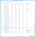 2014-Smart Error.jpg 2014-Smart Error.jpg