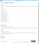 loadmusicstick1.7_window.png loadmusicstick1.7_window.png