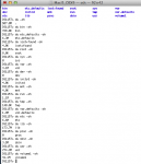 Verzeichnisgröße.png Verzeichnisgröße.png