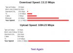 fancyspeedtest.jpg