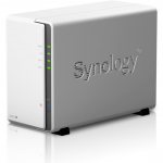 synology-ds215j-5607.png
