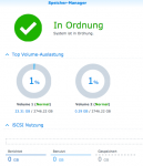 Bildschirmfoto 2014-11-06 um 11.08.49.png