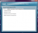 anyconnect.png anyconnect.png