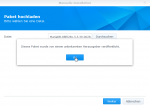 2014-11-07 11_35_34-Synology DiskStation - synology_home.png