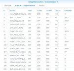 Smart_03.jpg Smart_03.jpg