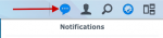 dsm_notifications.png