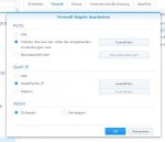 Firewall-Regeln bearbeiten_.JPG