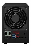 DS214    Produkte   Synology   Network Attached Storage  NAS .jpg