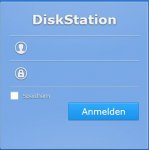 adrlig.JPG adrlig.JPG