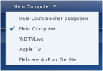 Mein_Computer.png Mein_Computer.png
