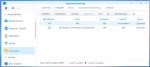 ScreenShot 086 Synology DiskStation - DiskStation - Mozilla Firefox.jpg ScreenShot 086 Synology DiskStation - DiskStation - Mozilla Firefox.jpg