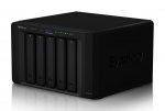 Synology_DiskStation_DS1515+.jpg
