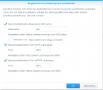 SurveillanceStation.png SurveillanceStation.png