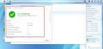 Synology DiskStation - DiskStation 2014-11-21 17-25-55.jpg.jpg