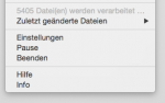 Bildschirmfoto 2014-11-22 um 10.24.56.png Bildschirmfoto 2014-11-22 um 10.24.56.png