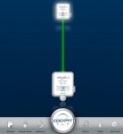 2014-11-23_12-42-00.jpg 2014-11-23_12-42-00.jpg