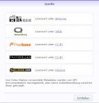 Zwischenablage01.jpg Zwischenablage01.jpg