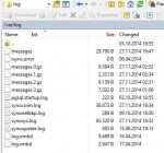 Log Files DS109 20141127.jpg