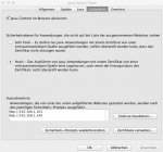 Bildschirmfoto 2014-11-30 um 21.12.21.jpg