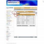 switchplus_subdomain.jpg switchplus_subdomain.jpg