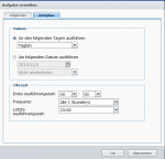 Planer.png Planer.png