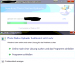 Photostation.PNG Photostation.PNG