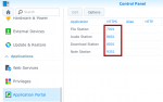 DSM_ApplicationPortal.png
