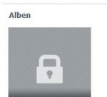 PS-Ext.JPG PS-Ext.JPG