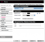 Screen shot 2014-12-10 at 15.45.30.png Screen shot 2014-12-10 at 15.45.30.png