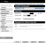 Screen shot 2014-12-10 at 15.44.21.png Screen shot 2014-12-10 at 15.44.21.png