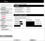 Screen shot 2014-12-10 at 15.42.50.png Screen shot 2014-12-10 at 15.42.50.png