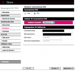 Screen shot 2014-12-10 at 15.41.41.png Screen shot 2014-12-10 at 15.41.41.png