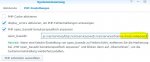 php-einstellung.JPG php-einstellung.JPG
