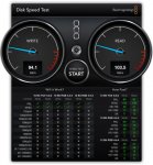 DiskSpeedTest.jpg DiskSpeedTest.jpg