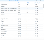 Screenshot 2014-12-14 23.11.43.png Screenshot 2014-12-14 23.11.43.png