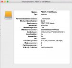 Bildschirmfoto 2014-12-16 um 20.03.49.jpg Bildschirmfoto 2014-12-16 um 20.03.49.jpg