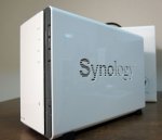 IMG_0637.jpg IMG_0637.jpg