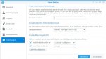 Synology DiskStation - iStore-Lemi02 - Google Chrome_2014-12-19_10-23-24.jpg