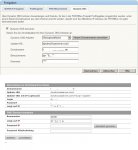 Unbenannt.jpg Unbenannt.jpg