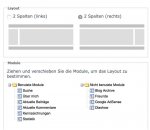 Bildschirmfoto 2014-12-21 um 15.49.34.jpg