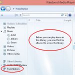 Capture.JPG Capture.JPG