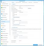 Bildschirmfoto 2014-12-21 um 19.56.51.jpg